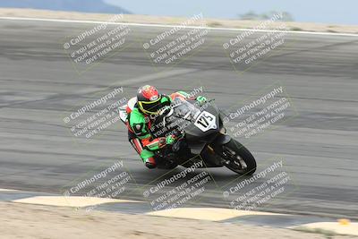 media/Nov-15-2025-Race Pace (Sat) [[8de605a2d8]]/Verified Riders/Bowl (1020am)/